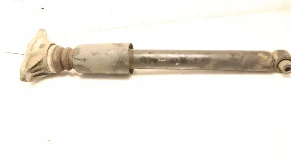 BMW 3 F30 F35 F31 Rear shock absorber/damper 6873807-01