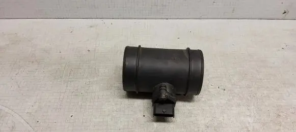 Opel Frontera B Mass air flow meter 0281002479 24437503