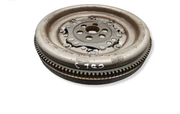 Audi A3 S3 8V Dual mass flywheel 06F105266AA