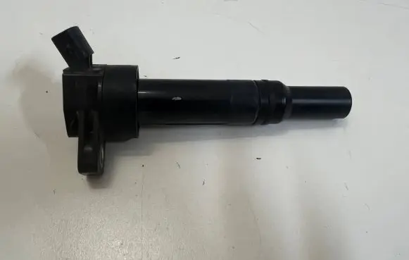 Hyundai i40 High voltage ignition coil 27300-2E000 273002E000