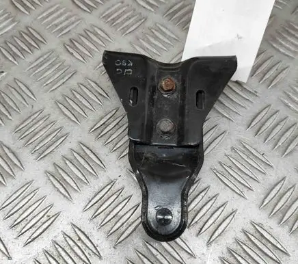 Hyundai H-1, Starex, Satellite Sliding door upper roller guide/hinge 839804H000