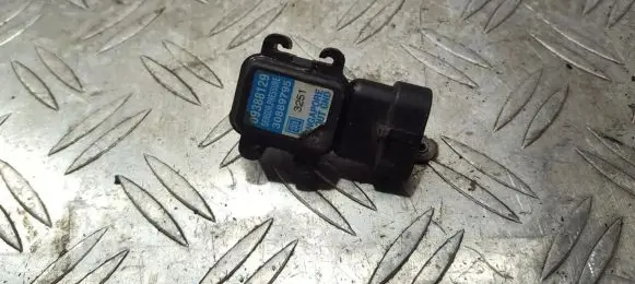 Mitsubishi Space Star Air pressure sensor 09388129 30889795