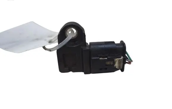 Air pressure sensor