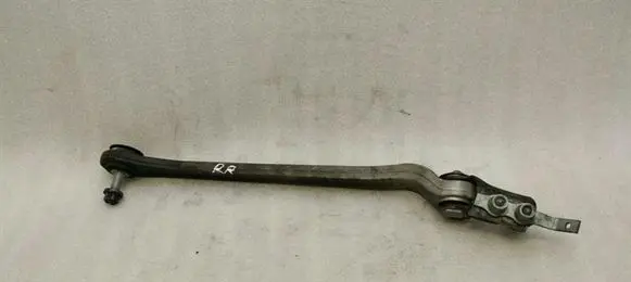 Mercedes-Benz SL R230 Rear control arm A2303500429