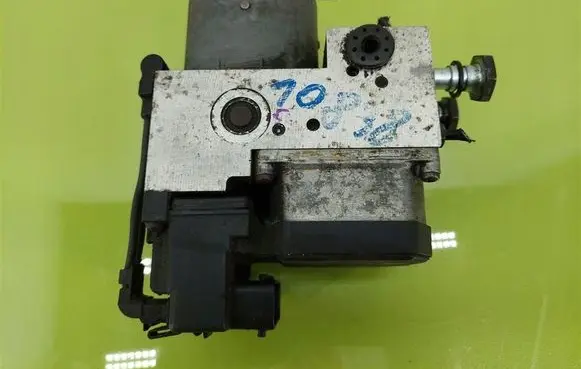 Audi A8 S8 D2 4D ABS Pump 0273004358