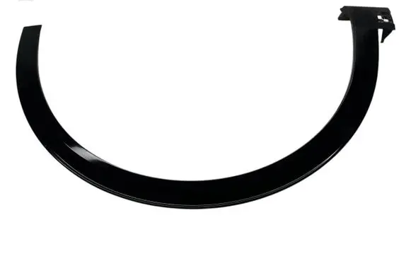 KIA Sportage Front arch trim 87714R2300 N05CAR