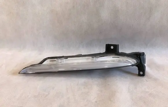 Porsche 911 991 LED Daytime headlight 99163115904