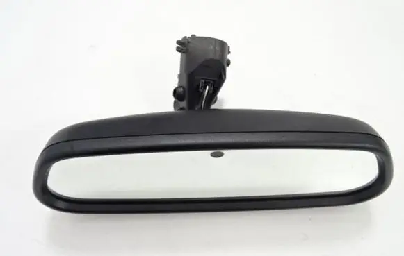 Peugeot 508 Rear view mirror (interior) 96758889XT