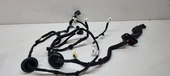 KIA Niro Front door wiring loom 91610AT720