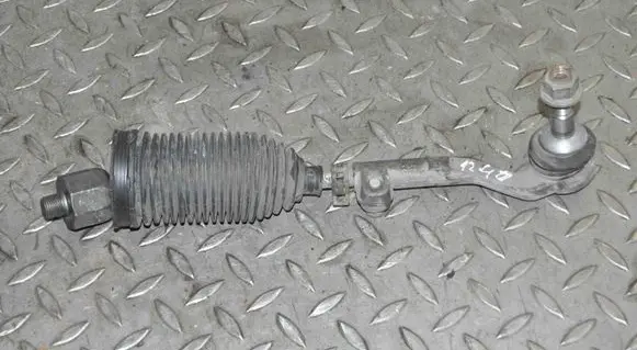 BMW 2 F22 F23 Steering tie rod 