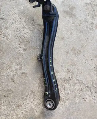 Mercedes-Benz GLE AMG (W166 - C292) Rear control arm 63520415