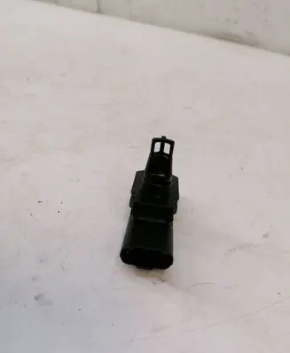 Ford Kuga II Air pressure sensor 9675541980 7211103