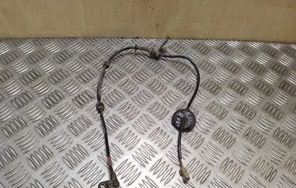 KIA Rio ABS rear brake sensor 599301W000