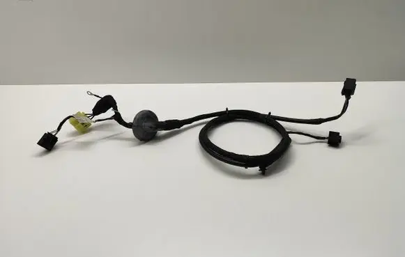 BMW 5 F10 F11 Steering rack electric part 9241328 9241327 924132803