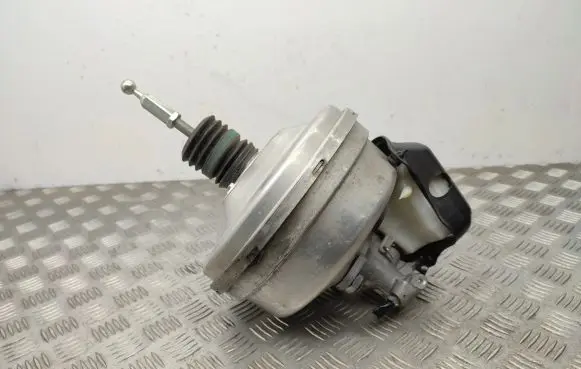 Audi A6 C7 Brake booster 4G1612103G