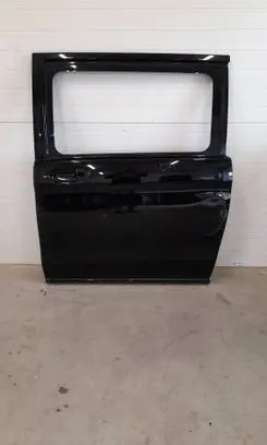 Mercedes-Benz Vito Viano W447 Side sliding door 