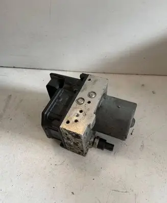 Maserati Quattroporte ABS Pump 0265950064