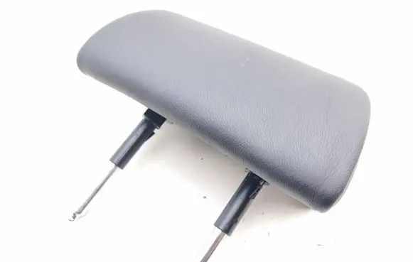 BMW 7 E65 E66 Rear seat headrest 