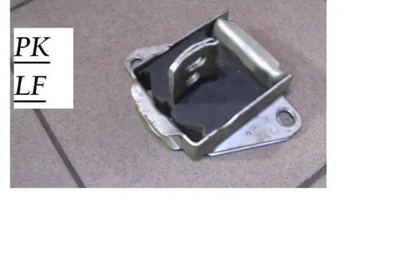 Renault Espace II Gearbox mount GDPKF18