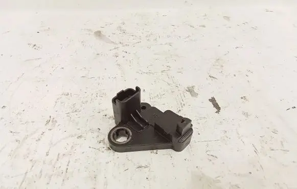 Volvo V70 Crankshaft position sensor BM516C315BA