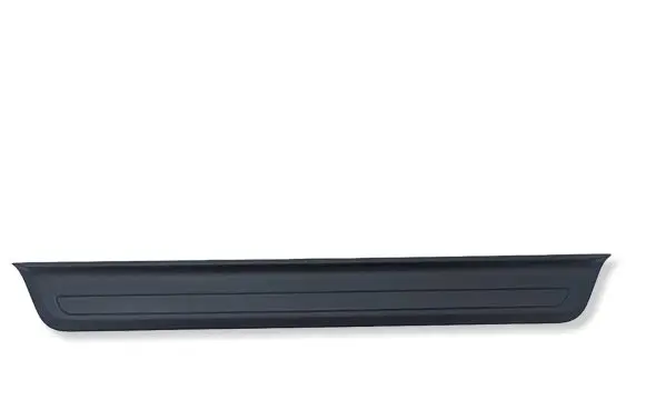 KIA Niro Front sill trim cover 85874AT000