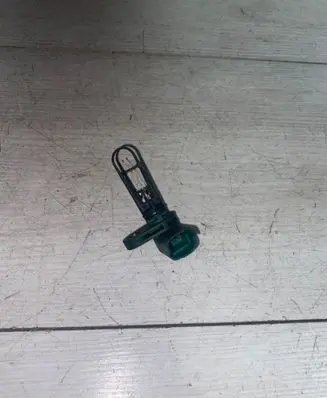 Volvo V50 Sensor 20D51139