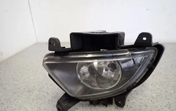 Hyundai i30 Rear fog light 