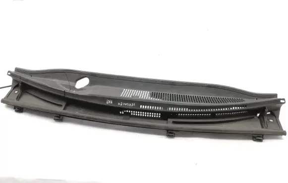 Toyota Verso-S Wiper trim 5570852130