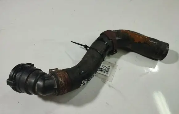 Honda FR-V Engine coolant pipe/hose 