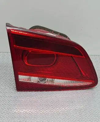Volkswagen PASSAT B7 Tailgate rear/tail lights 3AE945093D 90004885