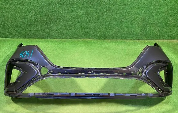 Mercedes-Benz EQE x294 Front bumper A2948854801