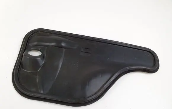 Audi Q5 SQ5 Other front door trim element 8R0837915D