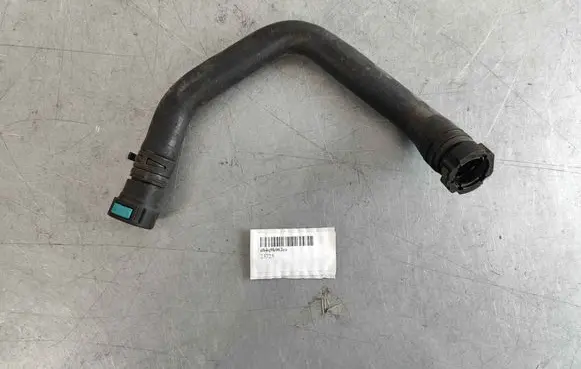Land Rover Range Rover Sport L494 Engine coolant pipe/hose ah4q9k062co