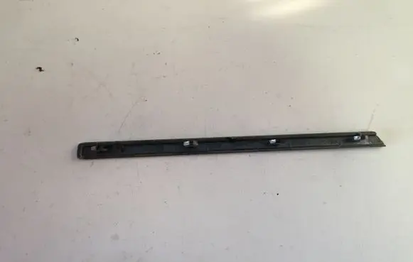 Fiat Punto (199) Other interior part 735394550
