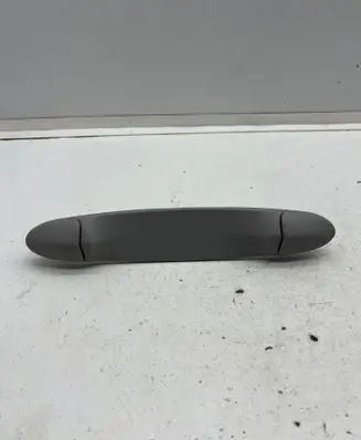 Maserati Quattroporte A set of handles for the ceiling 15059