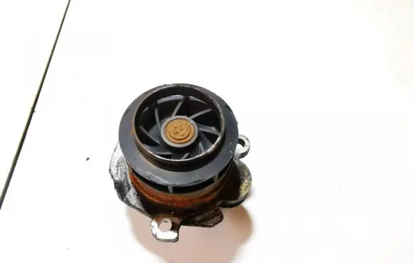 Ford Galaxy Water pump 1433110s
