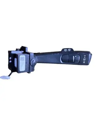 Volvo V60 Wiper control stalk 31264168 9060668ACH