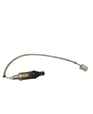 Subaru Impreza I Lambda probe sensor a24a71018