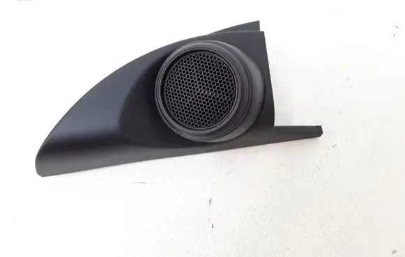 Honda City Front door high frequency speaker