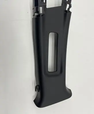 Honda Civic X (B) pillar trim (top) 84111TEA