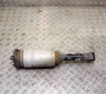 Land Rover Discovery 4 - LR4 Front shock absorber/damper 22250005 AH2218B036AB