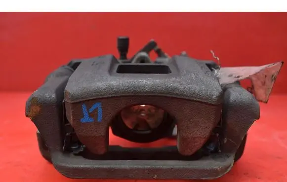Peugeot 4008 Rear brake caliper 