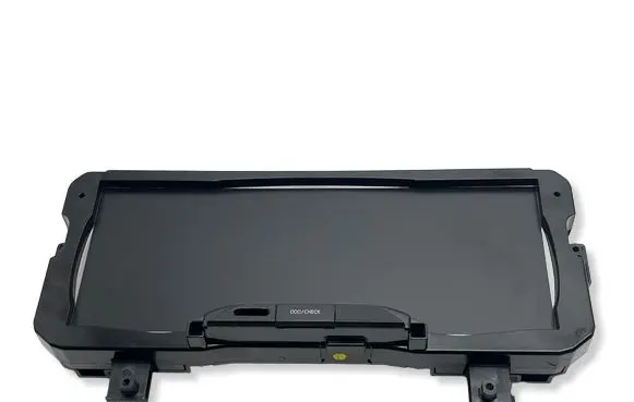 Citroen C5 Aircross Speedometer (instrument cluster) 983951008000 503003680207 0SJ26H1NH49A