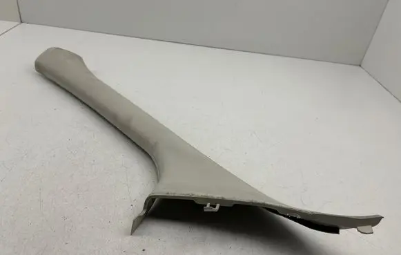 Ford Focus (A) pillar trim BM51A03199A FB1AA