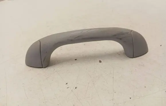 Ford Ranger Front interior roof grab handle