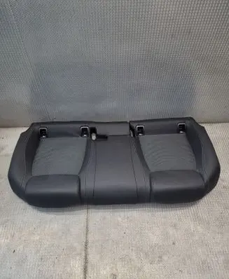 Mercedes-Benz A W177 Rear seat A1779205203