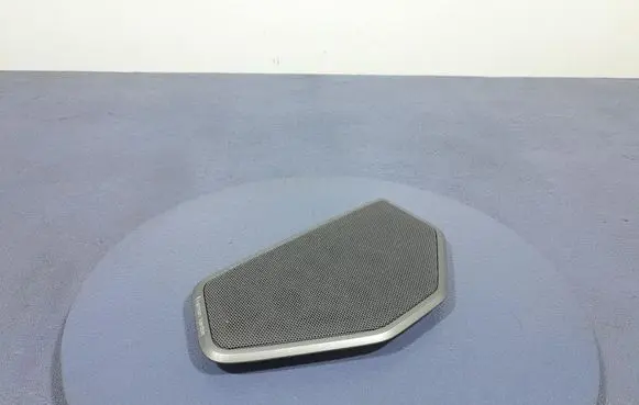 Alpine B3 B4 B5 B6 E90 E91 E92 E93 Subwoofer speaker 7433251