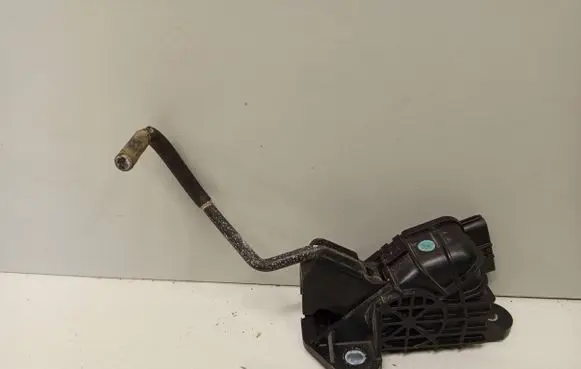 Lexus GS 300 350 430 450H Accelerator throttle pedal 7812030A40