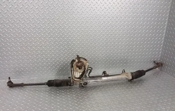 Ford Mondeo Mk III Steering rack 1S7C3200EE