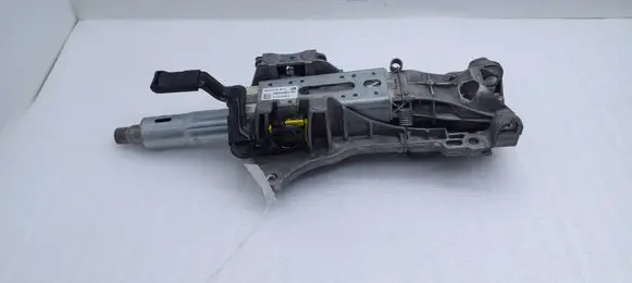 Mercedes-Benz B W246 W242 Steering wheel axle A2464602416